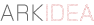arkidea